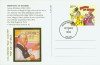 297991 - First Day Cover