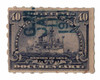 293705 - Used Stamp(s) 