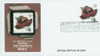 330913 - First Day Cover