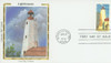 313808 - First Day Cover