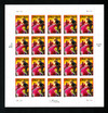 323061 - Mint Stamp(s)