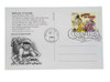 297989 - First Day Cover