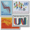 356278 - Mint Stamp(s)