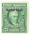 288995 - Mint Stamp(s)