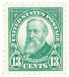 340005 - Mint Stamp(s) 