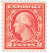 338796 - Mint Stamp(s) 