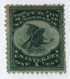 748738 - Used Stamp(s) 