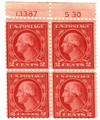 338805 - Mint Stamp(s)