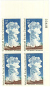 304020 - Mint Stamp(s)