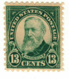 340006 - Mint Stamp(s) 