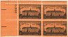 300738 - Mint Stamp(s)