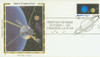 314955 - First Day Cover