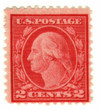 338797 - Mint Stamp(s) 