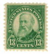 340011 - Mint Stamp(s) 