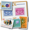 356299 - Mint Stamp(s)