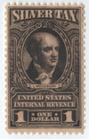 291009 - Mint Stamp(s)