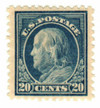 338313 - Mint Stamp(s) 
