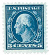 338139 - Mint Stamp(s)