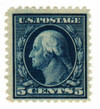 338140 - Mint Stamp(s) 