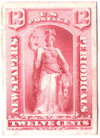 496787 - Unused Stamp(s) 