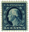 338144 - Mint Stamp(s) 