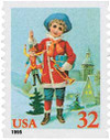 319856 - Mint Stamp(s)