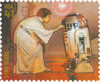 332389 - Mint Stamp(s)