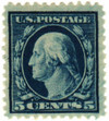 338145 - Mint Stamp(s) 