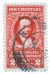 1062996 - Mint Stamp(s)