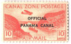 272343 - Mint Stamp(s)