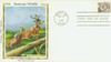 308168 - First Day Cover