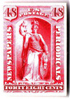 287447 - Mint Stamp(s)