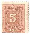 300894 - Mint Stamp(s)