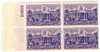 344456 - Mint Stamp(s)