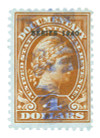 294230 - Used Stamp(s)