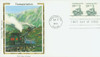 313722 - First Day Cover