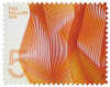 336768 - Mint Stamp(s)