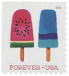 898265 - Mint Stamp(s)