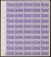 344457 - Mint Stamp(s)