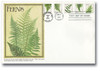 549145 - First Day Cover