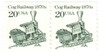 313725 - Mint Stamp(s)