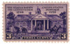 344452 - Mint Stamp(s) 