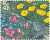 332859 - Mint Stamp(s)