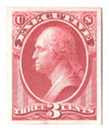 286242 - Unused Stamp(s) 