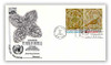 67893 - First Day Cover