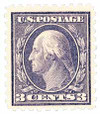 333309 - Mint Stamp(s)