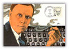 35641 - First Day Cover