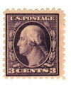 333310 - Mint Stamp(s) 