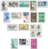 1142639 - Mint Stamp(s)