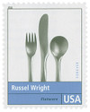 335515 - Mint Stamp(s)